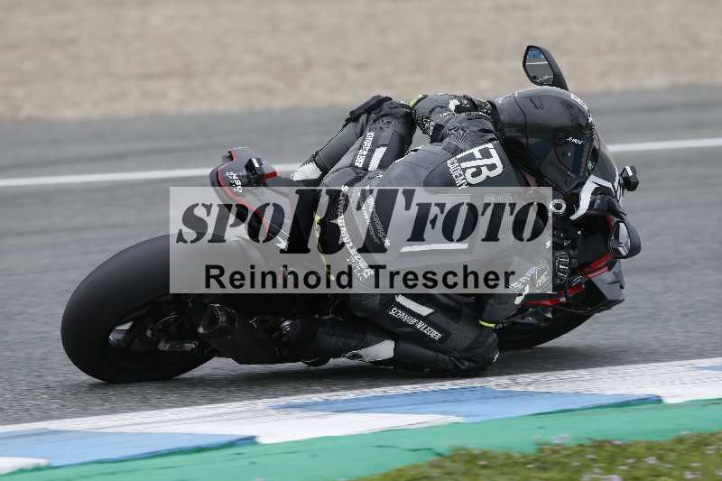 Archiv-2025/02 28.-31.01.2025 Moto Center Thun Jerez/schwarz-black/173